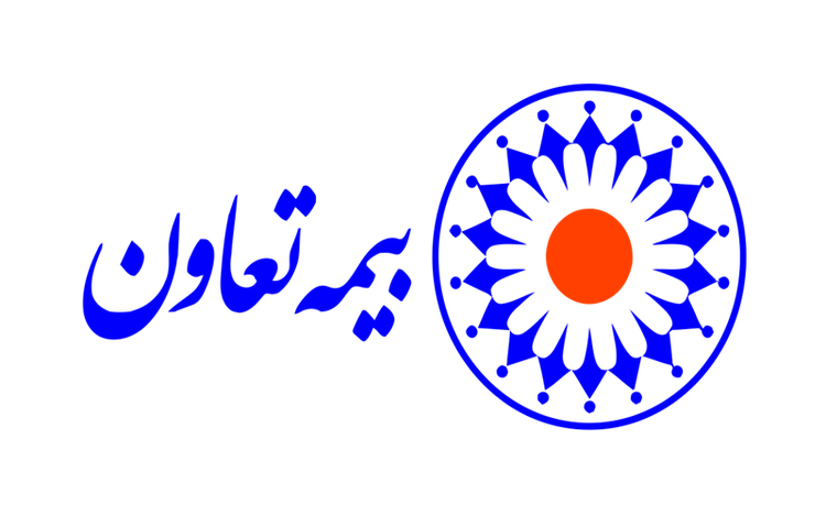 شعب پرداخت خسارت بیمه تعاون تهران: آدرس و اطلاعات کامل برای دریافت خسارت