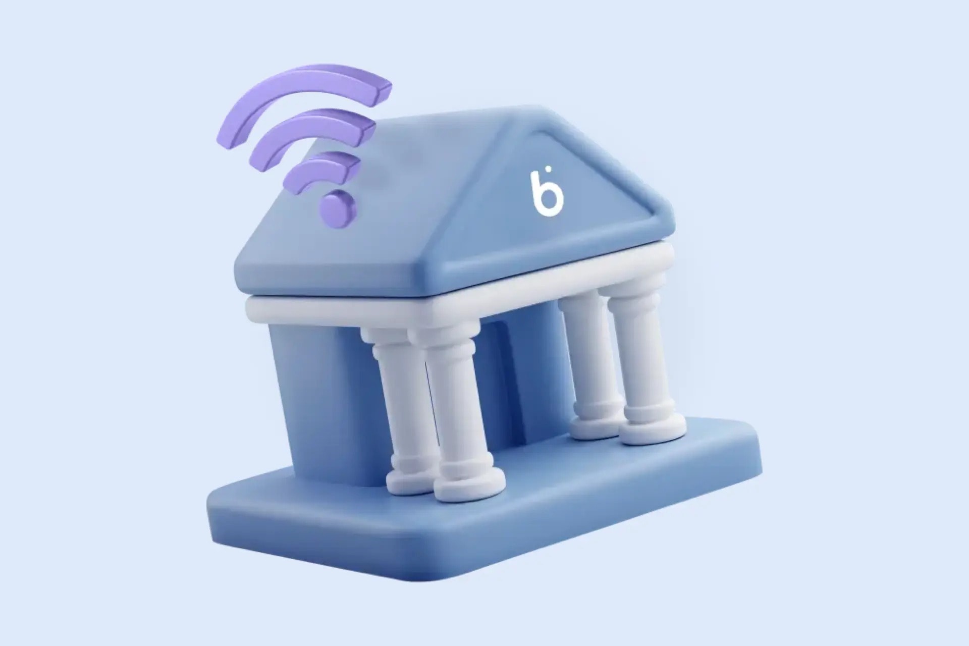 معرفی نسخه iOS بلوبانک برای گوشی_های آیفون.jpg