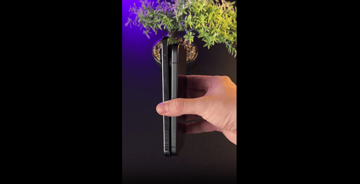 مقایسه پیکسل ۹ و پیکسل ۹ پرو XL