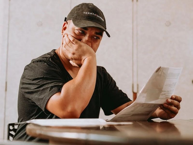 مشکلات خانوادهها برای خرید گوشی دانش آموزی