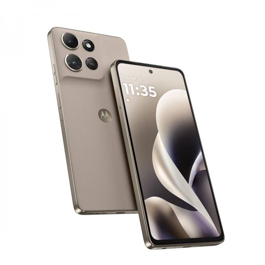 موتور جی پاور ۲۰۲۶ رنگ کرمی