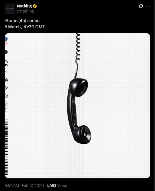 nothing-phone-4a-series-5-march.jpg
