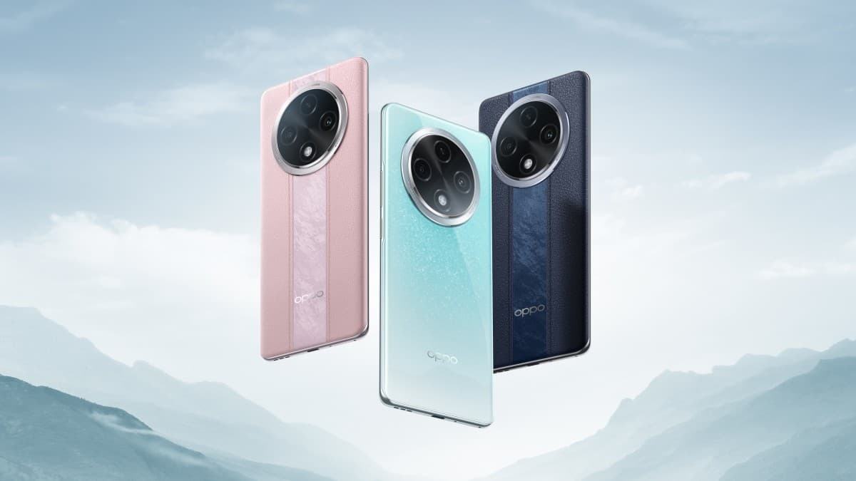 oppo 1.jpg