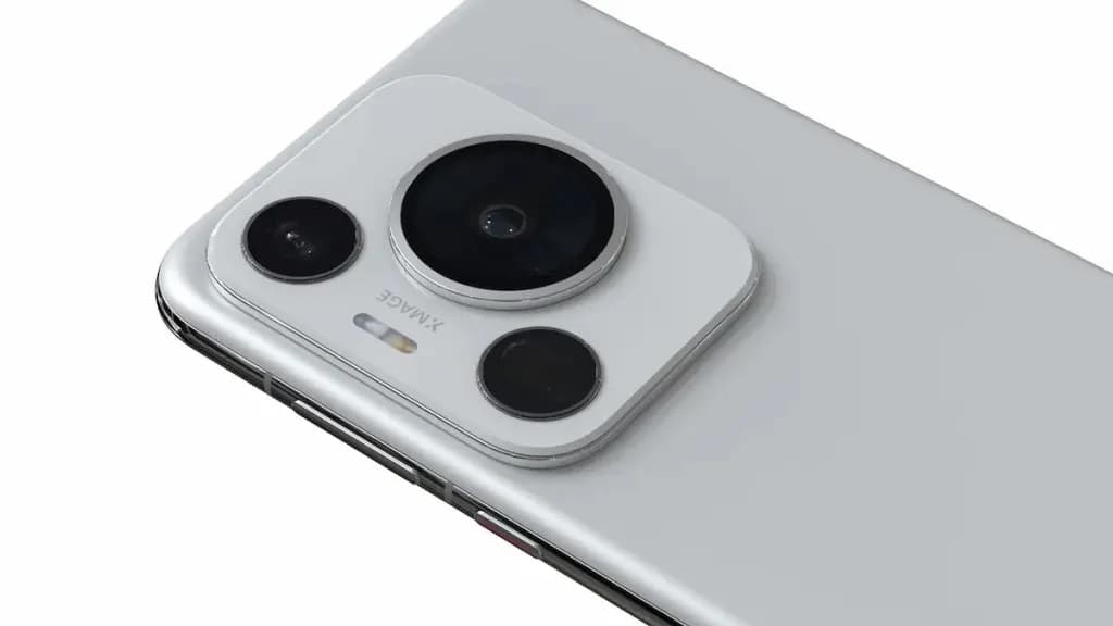 p70.jpg