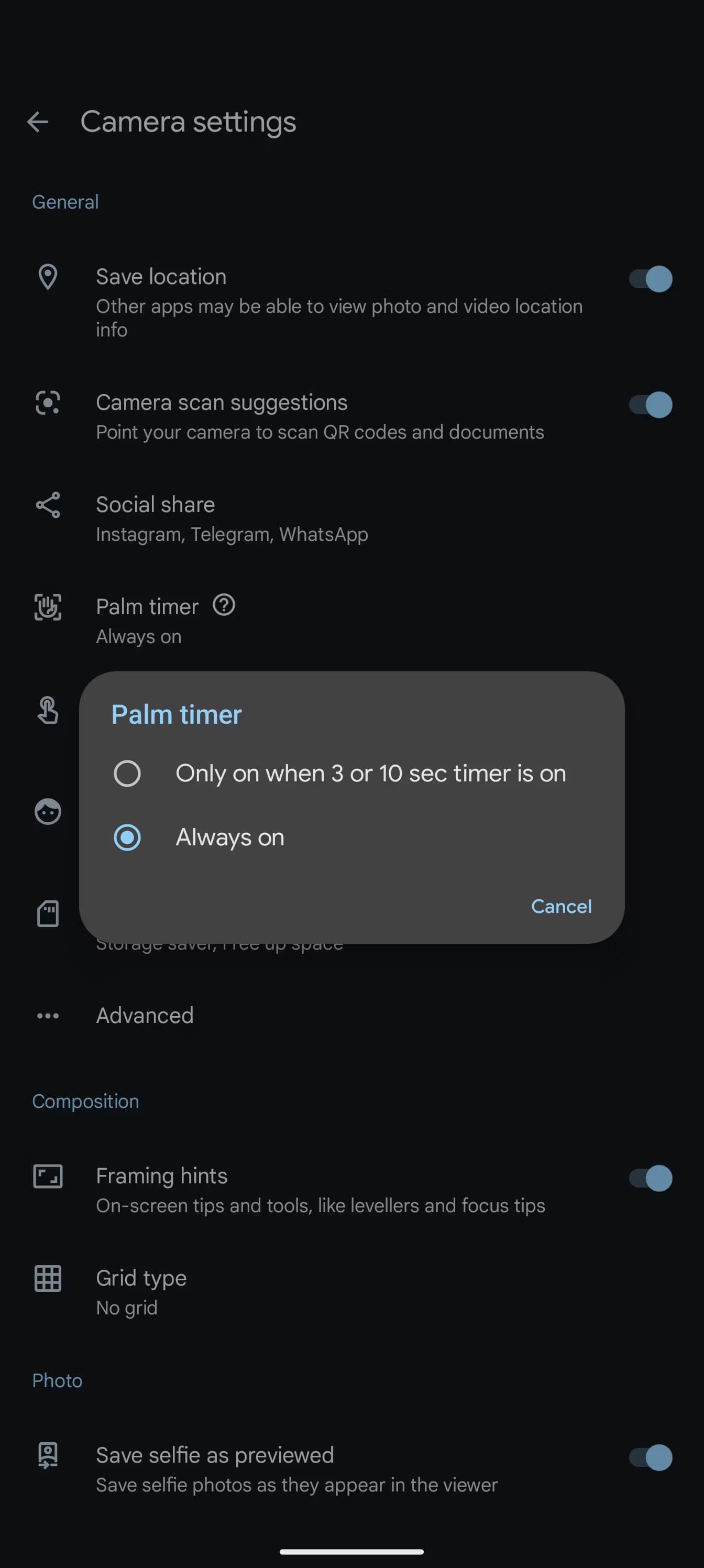 palm-timer-settings.avif