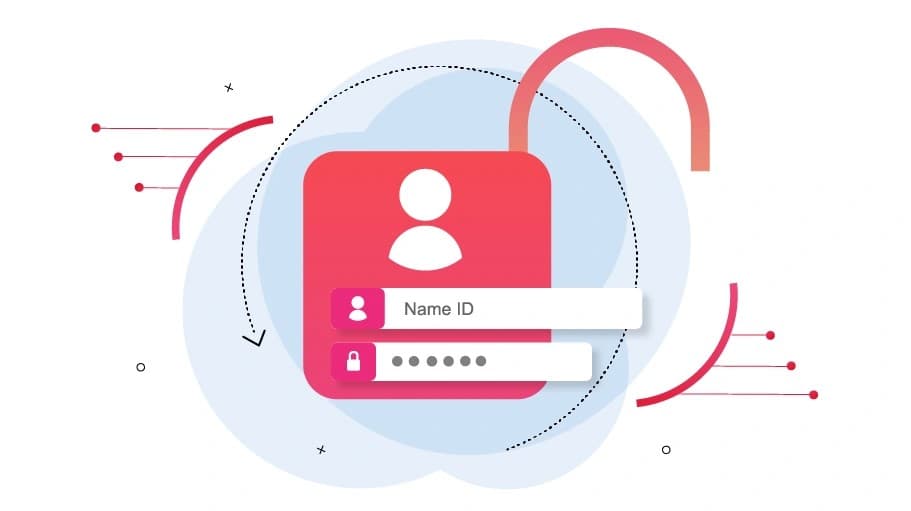 نحوهی یافتن رمز عبور فعلی اینستاگرام در هر دستگاهی