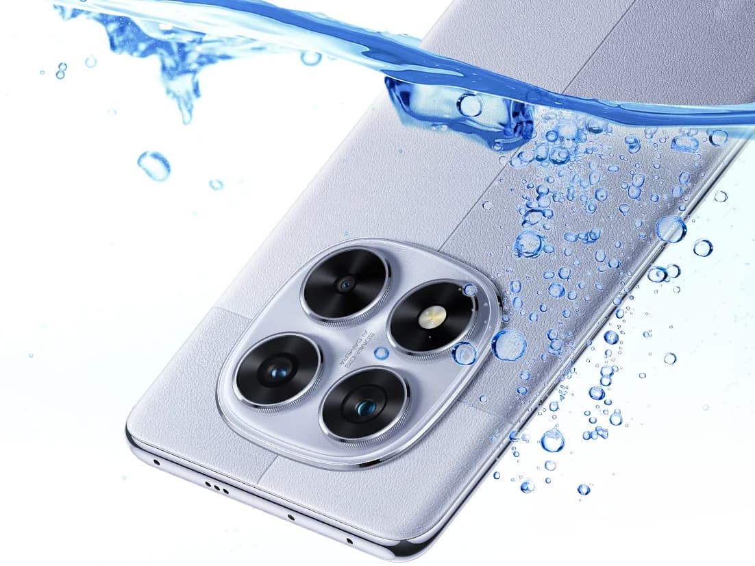 poco-x7-geekbench-listing