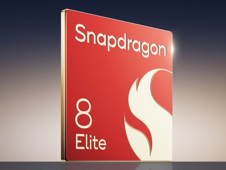 qualcomm-snapdragon-8-elite-for-galaxy-info