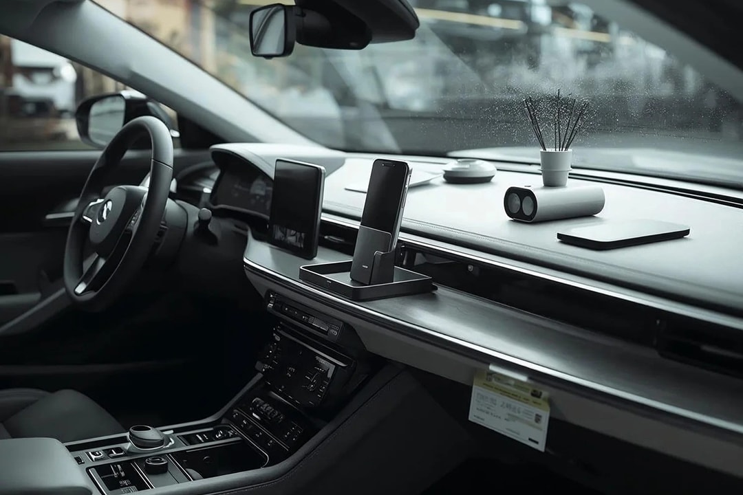 خرید و قیمت لوازم جانبی خودرو در ایمالز