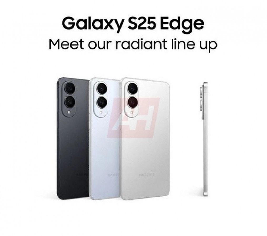 رنگ بندی گلکسی اس ۲۵ اج