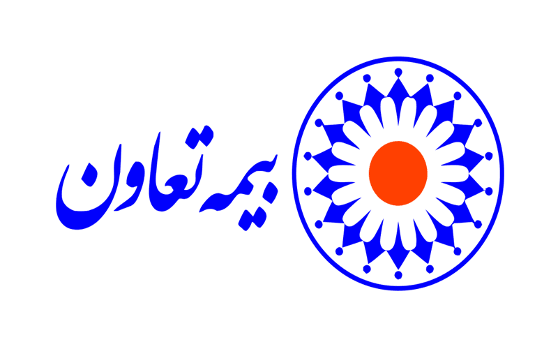 شعب پرداخت خسارت بیمه تعاون تهران_ آدرس و اطلاعات کامل برای دریافت خسارت - تصویر 1.png