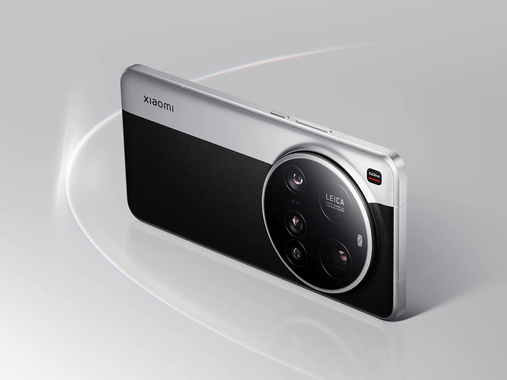 شیائومی ۱۵ اولترا