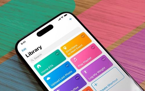 برخی از شورتکاتهای آیفون که زندگی شما را متحول خواهد کرد!