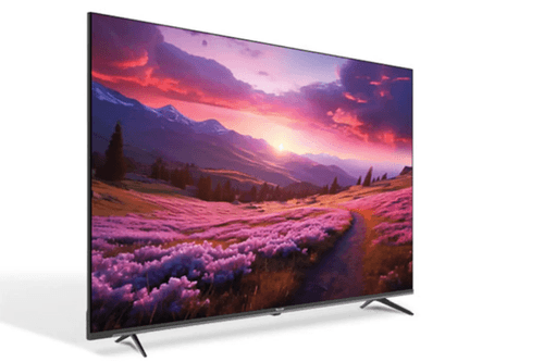 داستان برند مکسیدر: از آغاز تا تبدیل شدن به نامی معتبر