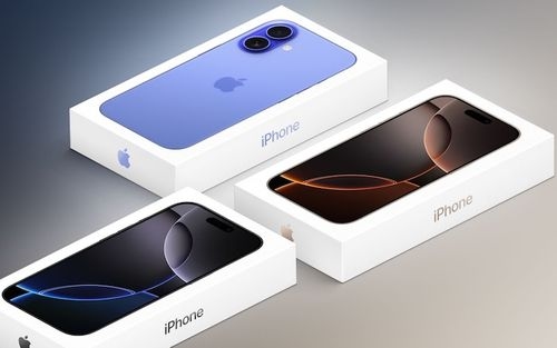 با وجود تعرفههای ترامپ آیا اپل میتواند قیمت محصولاتش را ثابت نگه دارد؟