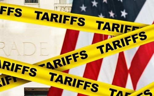 کو: اپل بهتر است گران شدن آیفون را به انتقال تولید به آمریکا ترجیح دهد