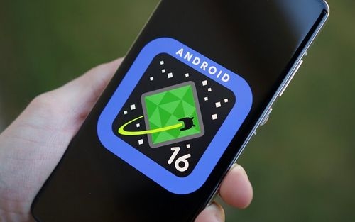 این گوشیها آپدیت اندروید ۱۶ را دریافت نخواهند کرد