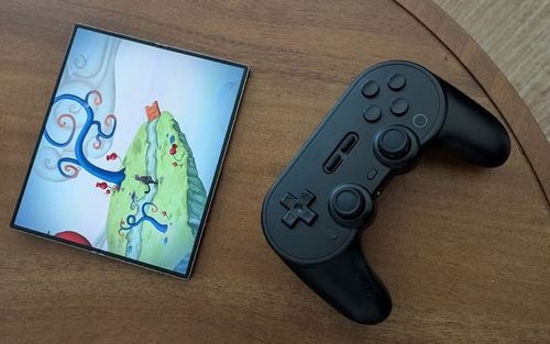 ۷ واقعیت درباره گیمینگ روی گوشیهای اندرویدی که هیچکس به شما نمیگوید