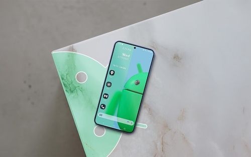 5 اپلیکیشن برای شخصیسازی هوم اسکرین گوشیهای اندرویدی