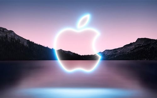 چگونه موفقیت اپل، مدیاتک و کوالکام را به نوآوری در سال 2025 وادار میکند