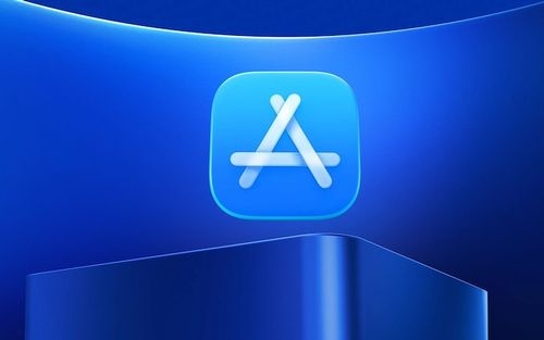 با بهترین برنامهها و بازیهای ۲۰۲۵ اپاستور آشنا شوید