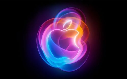 اپل میخواهد سرورهای هوش مصنوعی خود را بسازد