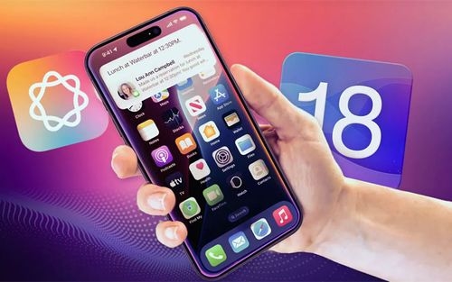 چگونه قابلیتهای اپل اینتلیجنس را در آیفونهای قدیمی فعال کنیم؟