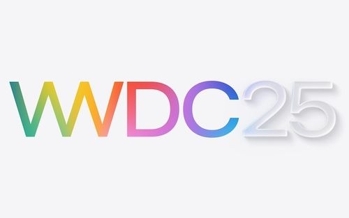 اپل تاریخ رسمی برگزاری رویداد WWDC 2025 را اعلام کرد