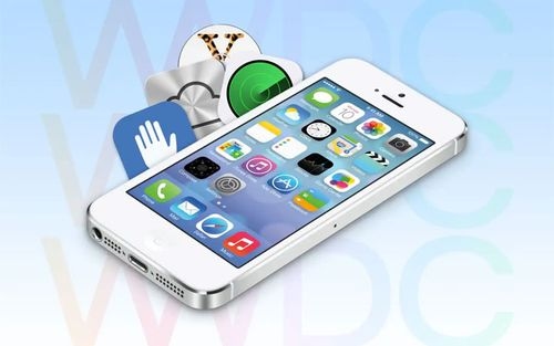 ۱۰ رونمایی نرمافزاری که WWDC را به صحنهای تاریخی تبدیل کردند