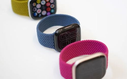 اپل واچ در سال 2025 با این 5 ویژگی میتواند گجت جذابتری شود