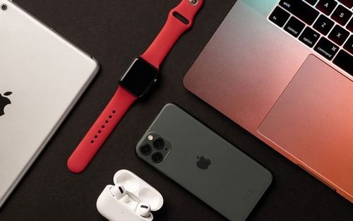 با کاربردیترین قابلیتهای اکوسیستم اپل آشنا شوید