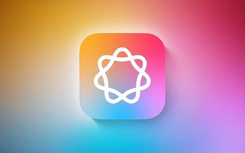 بهروزرسانی iOS 18.2 احتمالاً ماه آینده منتشر میشود