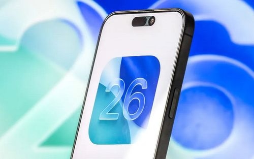 بهروزرسانی iOS 26.2 منتشر شد؛ با جدیدترین تغییرات آیفونها آشنا شوید!