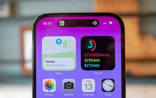 گزارشی جدید خبر از یک تغییر مهم برای آیفون 18 پرو میدهد