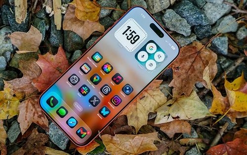 آپدیت iOS 27 بر بهبود توان پردازشی و هوش مصنوعی متمرکز خواهد بود