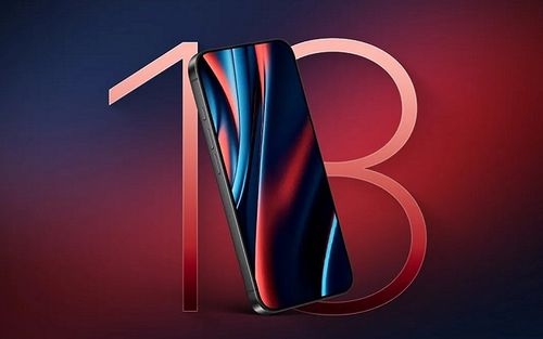 آیفون 18 پرو در رنگ «قرمز تیره» عرضه میشود؛ جذابترین آیفون؟!