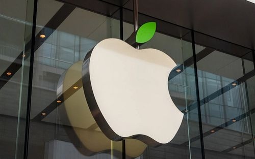 گزارش مالی اپل منتشر شد؛ افزایش چشمگیر درآمد در سه ماه اول سال مالی 2025