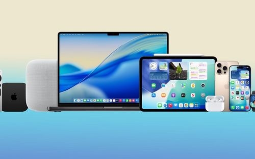 لیست محصولات آینده اپل فاش شد؛ حمله همهجانبه به بازار!