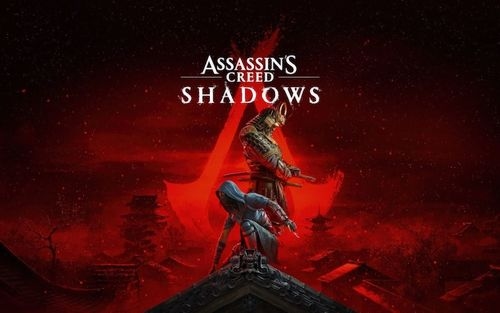 Assassin's Creed Shadows همزمان با کنسولهای دیگر برای مک نیز عرضه شد