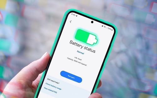 چگونه سلامت باتری گوشی خود را حفظ کنیم؟