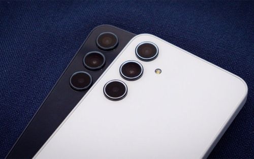 چرا گوشیهای میانرده سامسونگ گزینه خرید خوبی هستند؟