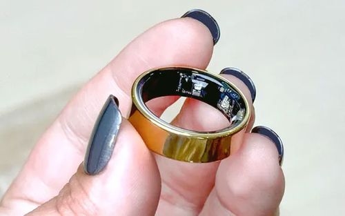 در مورد گلکسی رینگ 2 چه میدانیم؟