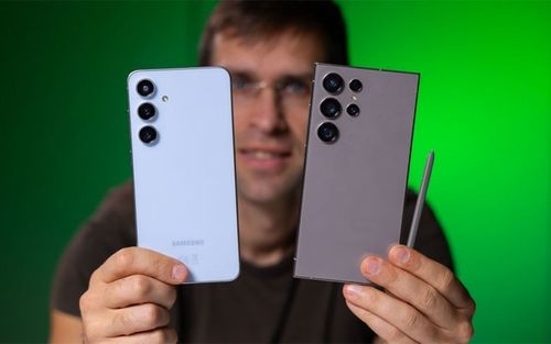 میانردههایی که پرچمدارها را به حاشیه بردهاند!