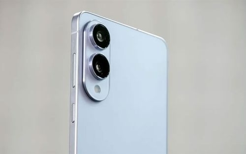 اپل و سامسونگ صلاحیت ساخت گوشی باریک را ندارند!