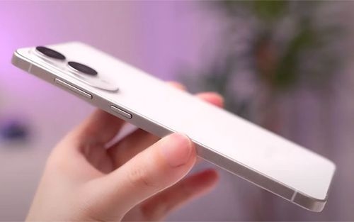 تا امروز درباره گلکسی اس 25 اج سامسونگ چه میدانیم؟