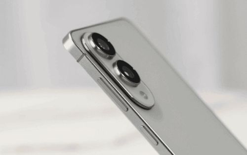 راز طراحی فوقباریک و سبک گلکسی اس 25 اج فاش شد