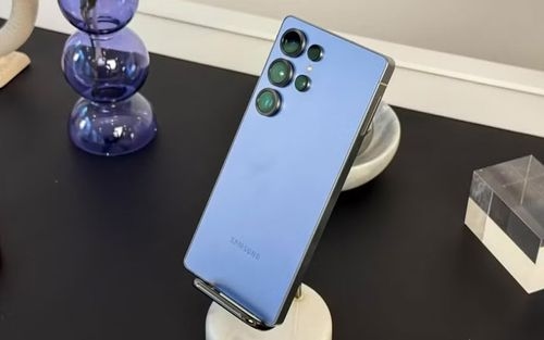 5 دلیل که گلکسی اس 26 اولترا میتواند اس 25 اولترا را بیارزش کند