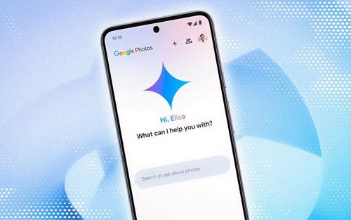 مهمترین نوآوریهای هوش مصنوعی گوگل در سال 2024