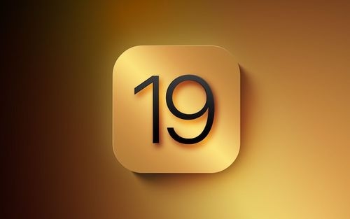 تصاویر احتمالی iOS 19 را تماشا کنید