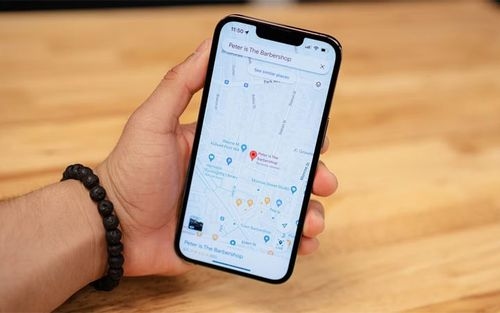 چرا گوگل مپ میتواند بهترین ابزار سفر شما باشد؟